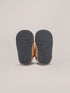 eco-steps-baby-toddler-shoes-chelsea-boots jujube bags at sophiasstyle.com